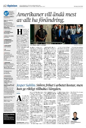 helsingborgsdagblad-20240602_000_00_00_002.pdf