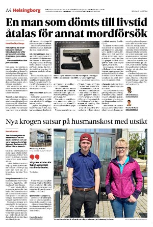 helsingborgsdagblad-20240602_000_00_00_004.pdf