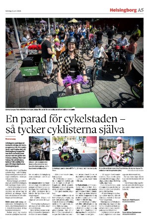 helsingborgsdagblad-20240602_000_00_00_005.pdf