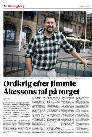 helsingborgsdagblad-20240602_000_00_00_006.pdf