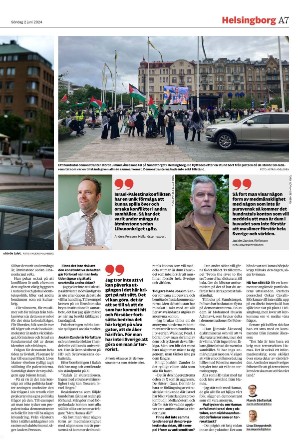 helsingborgsdagblad-20240602_000_00_00_007.pdf