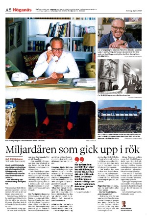 helsingborgsdagblad-20240602_000_00_00_008.pdf