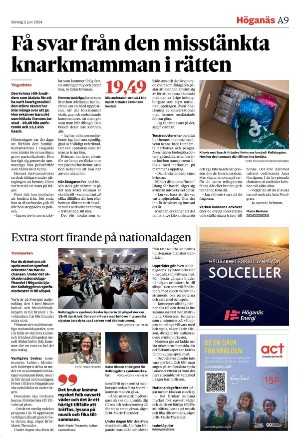 helsingborgsdagblad-20240602_000_00_00_009.pdf
