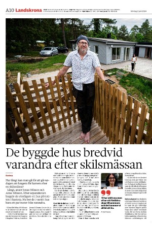helsingborgsdagblad-20240602_000_00_00_010.pdf