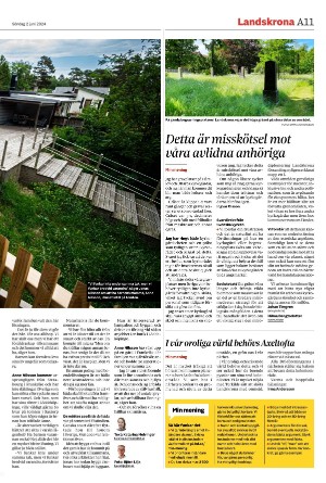 helsingborgsdagblad-20240602_000_00_00_011.pdf