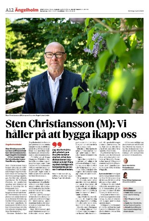helsingborgsdagblad-20240602_000_00_00_012.pdf