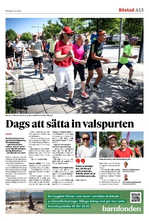 helsingborgsdagblad-20240602_000_00_00_013.pdf