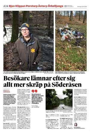helsingborgsdagblad-20240602_000_00_00_014.pdf