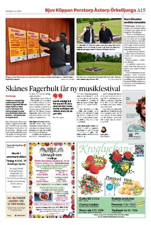 helsingborgsdagblad-20240602_000_00_00_015.pdf