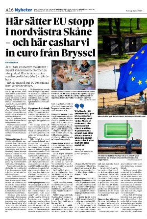 helsingborgsdagblad-20240602_000_00_00_016.pdf