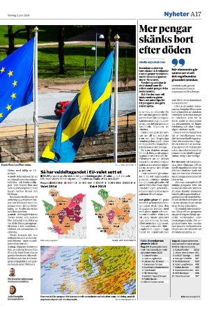 helsingborgsdagblad-20240602_000_00_00_017.pdf