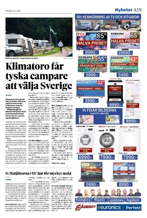 helsingborgsdagblad-20240602_000_00_00_019.pdf