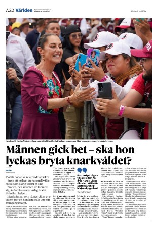 helsingborgsdagblad-20240602_000_00_00_022.pdf