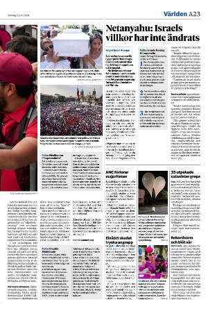helsingborgsdagblad-20240602_000_00_00_023.pdf