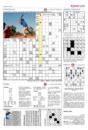 helsingborgsdagblad-20240602_000_00_00_025.pdf