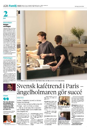 helsingborgsdagblad-20240602_000_00_00_026.pdf