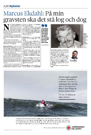 helsingborgsdagblad-20240602_000_00_00_028.pdf