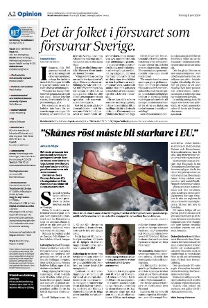 helsingborgsdagblad-20240606_000_00_00_002.pdf