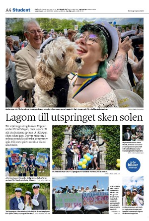 helsingborgsdagblad-20240606_000_00_00_004.pdf