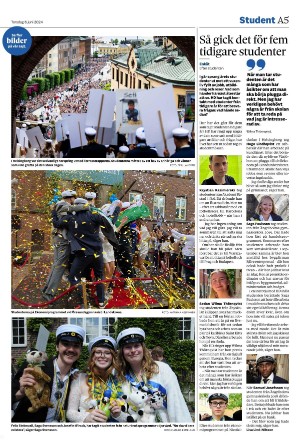 helsingborgsdagblad-20240606_000_00_00_005.pdf