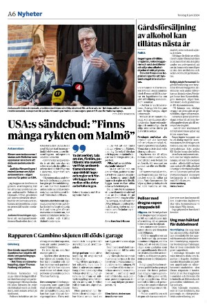 helsingborgsdagblad-20240606_000_00_00_006.pdf