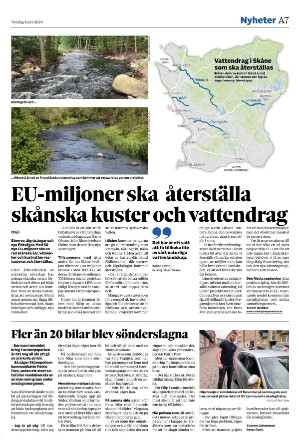 helsingborgsdagblad-20240606_000_00_00_007.pdf
