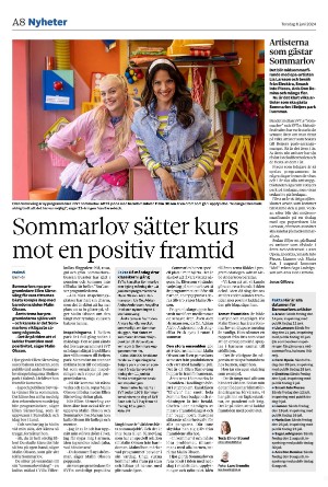 helsingborgsdagblad-20240606_000_00_00_008.pdf