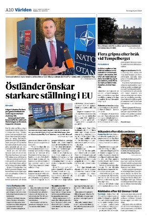 helsingborgsdagblad-20240606_000_00_00_010.pdf