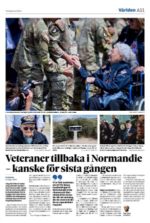 helsingborgsdagblad-20240606_000_00_00_011.pdf