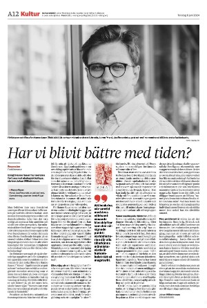 helsingborgsdagblad-20240606_000_00_00_012.pdf