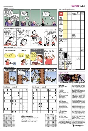 helsingborgsdagblad-20240606_000_00_00_013.pdf