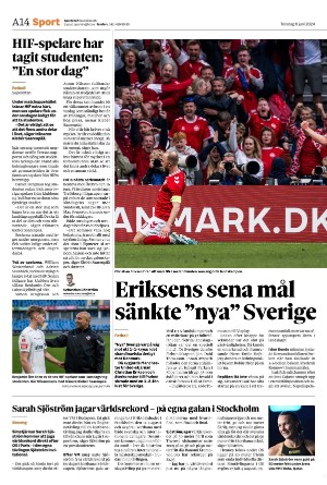 helsingborgsdagblad-20240606_000_00_00_014.pdf