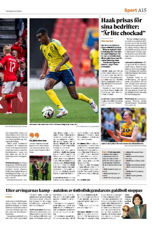 helsingborgsdagblad-20240606_000_00_00_015.pdf