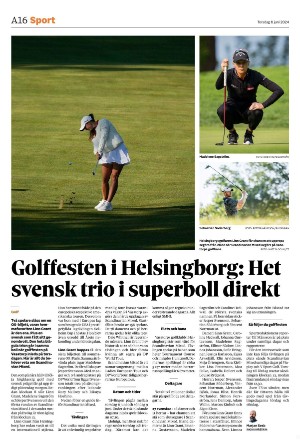 helsingborgsdagblad-20240606_000_00_00_016.pdf