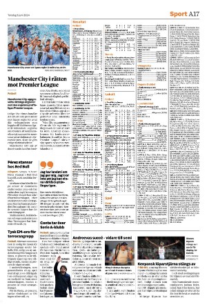 helsingborgsdagblad-20240606_000_00_00_017.pdf