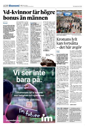 helsingborgsdagblad-20240606_000_00_00_018.pdf