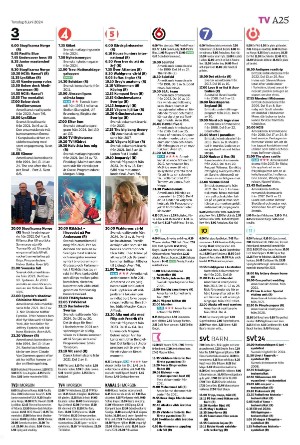helsingborgsdagblad-20240606_000_00_00_025.pdf