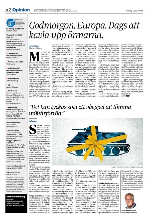 helsingborgsdagblad-20240610_000_00_00_002.pdf