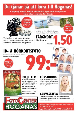 helsingborgsdagblad-20240610_000_00_00_003.pdf