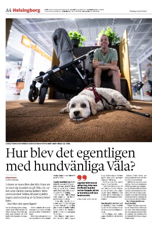 helsingborgsdagblad-20240610_000_00_00_004.pdf