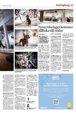 helsingborgsdagblad-20240610_000_00_00_005.pdf