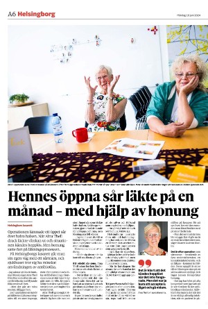 helsingborgsdagblad-20240610_000_00_00_006.pdf