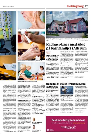 helsingborgsdagblad-20240610_000_00_00_007.pdf