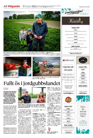 helsingborgsdagblad-20240610_000_00_00_008.pdf