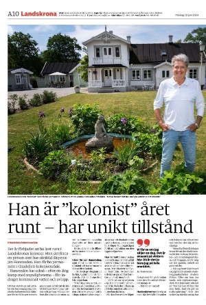 helsingborgsdagblad-20240610_000_00_00_010.pdf