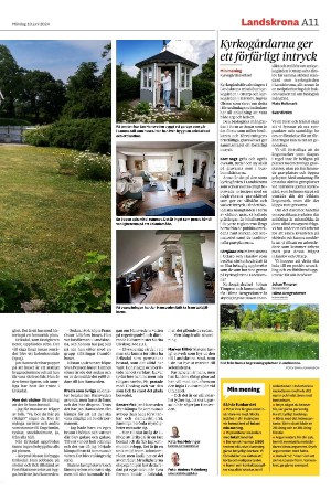 helsingborgsdagblad-20240610_000_00_00_011.pdf