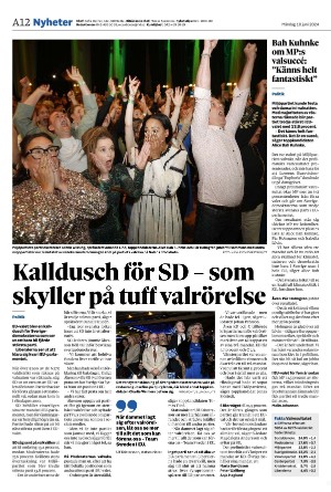 helsingborgsdagblad-20240610_000_00_00_012.pdf