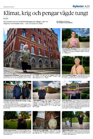 helsingborgsdagblad-20240610_000_00_00_013.pdf