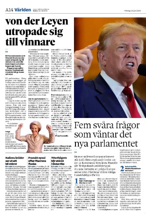helsingborgsdagblad-20240610_000_00_00_014.pdf
