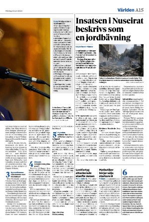 helsingborgsdagblad-20240610_000_00_00_015.pdf